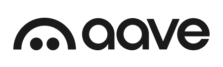 aave logo
