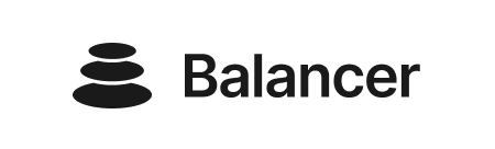 balancer logo