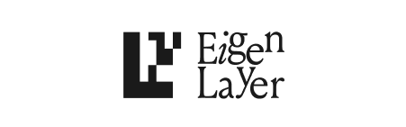 eigen-layer logo