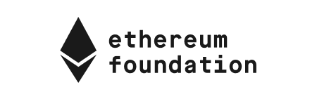 ethereum-foundation logo
