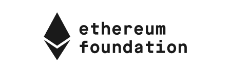 ethereum-foundation logo