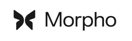 morpho logo