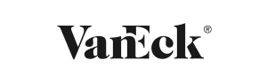 vaneck logo