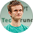 Vitalik Buterin