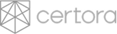 Certora