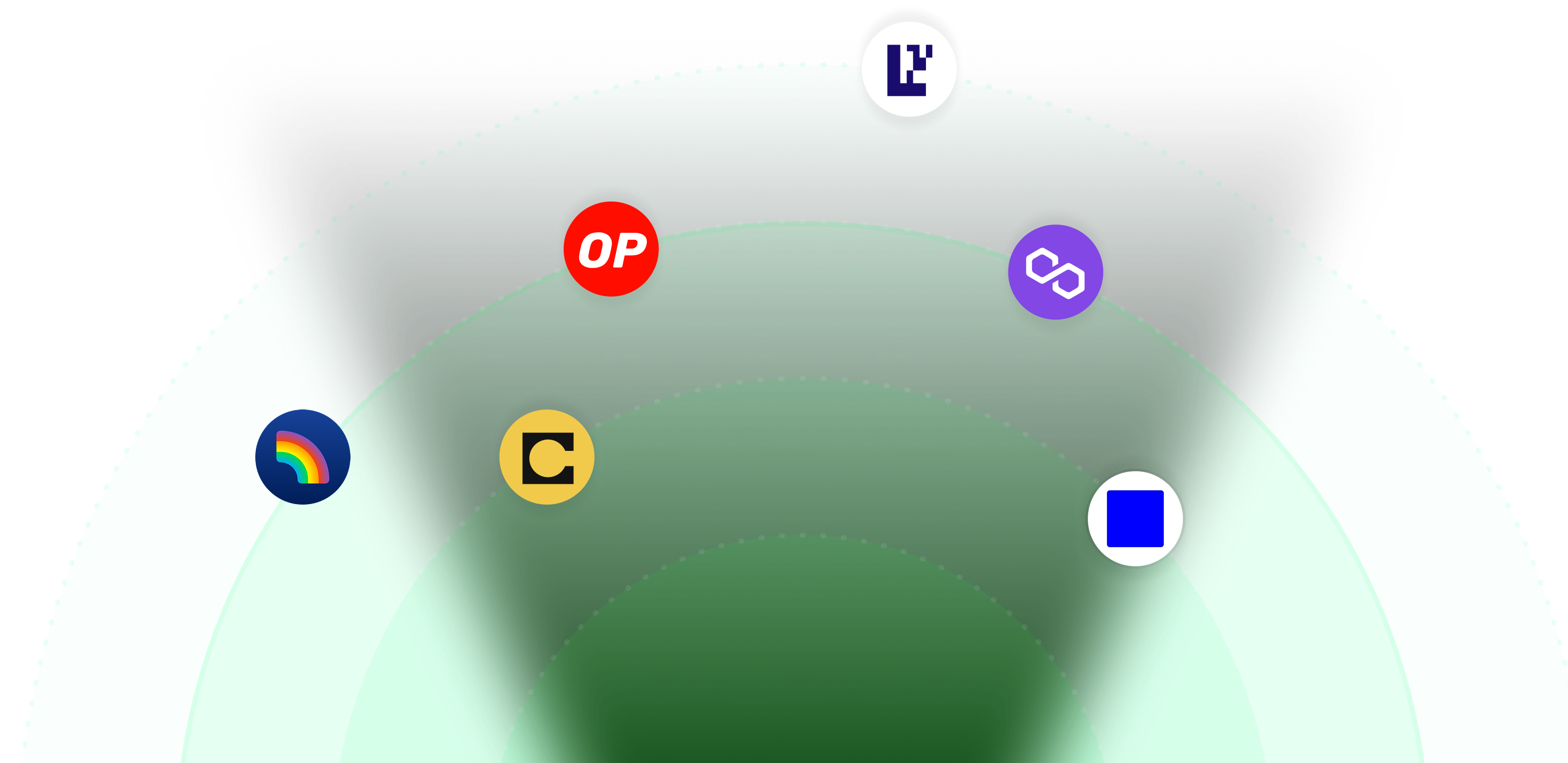 Organization background