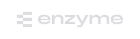 Trevee logo